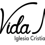 logo-vida-nueva-2023-IGF-completo