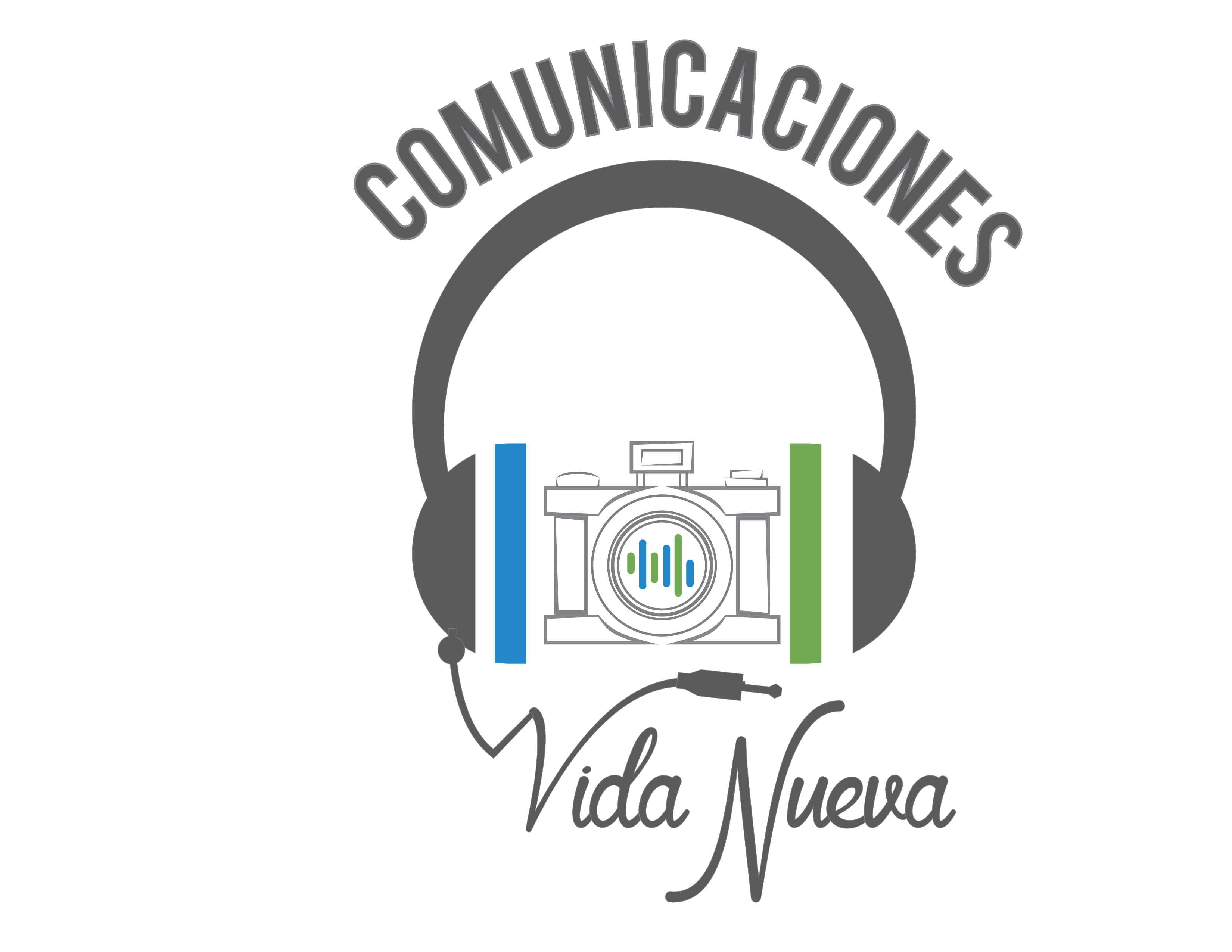 COMUNICACIONES