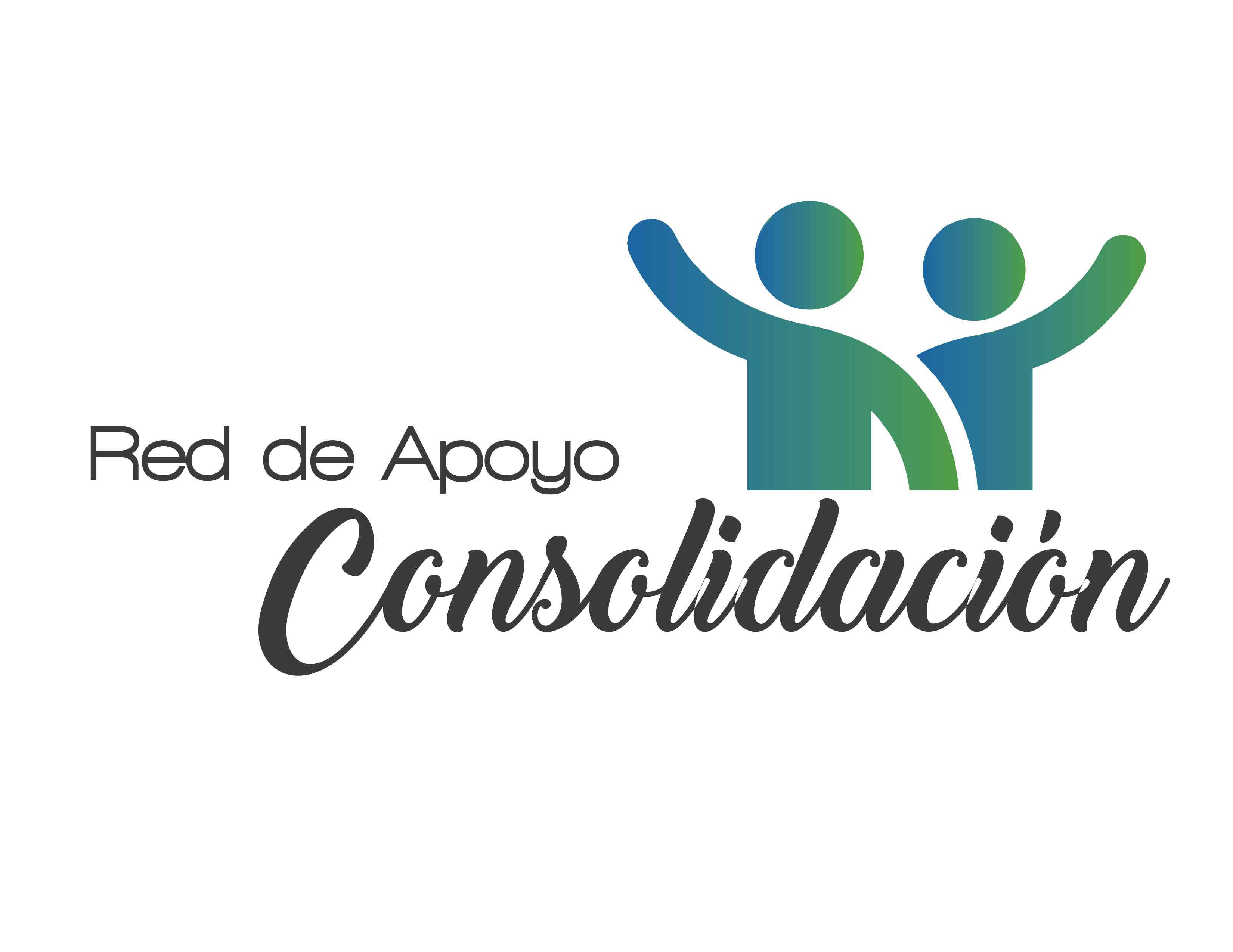 CONSOLIDACIÓN