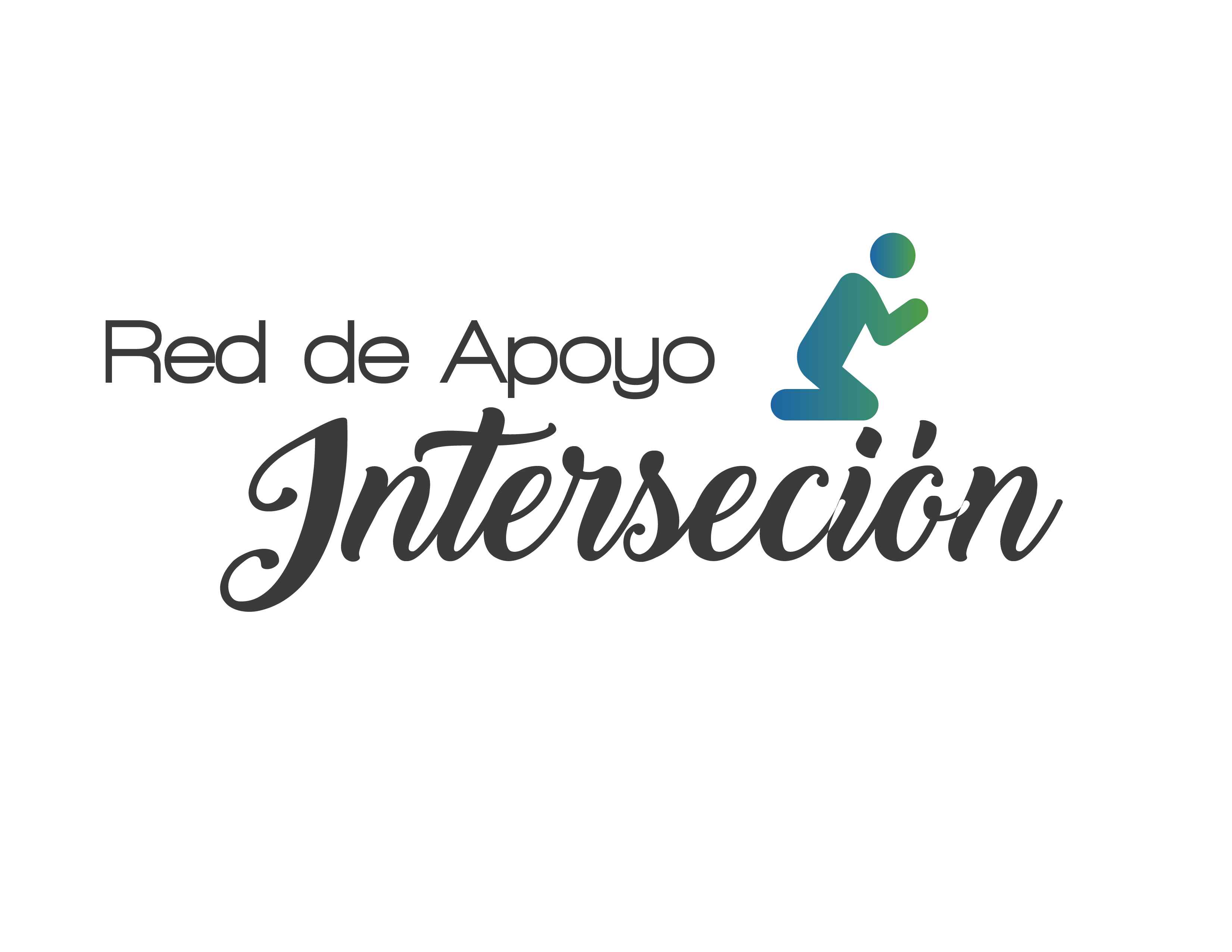 intercesion