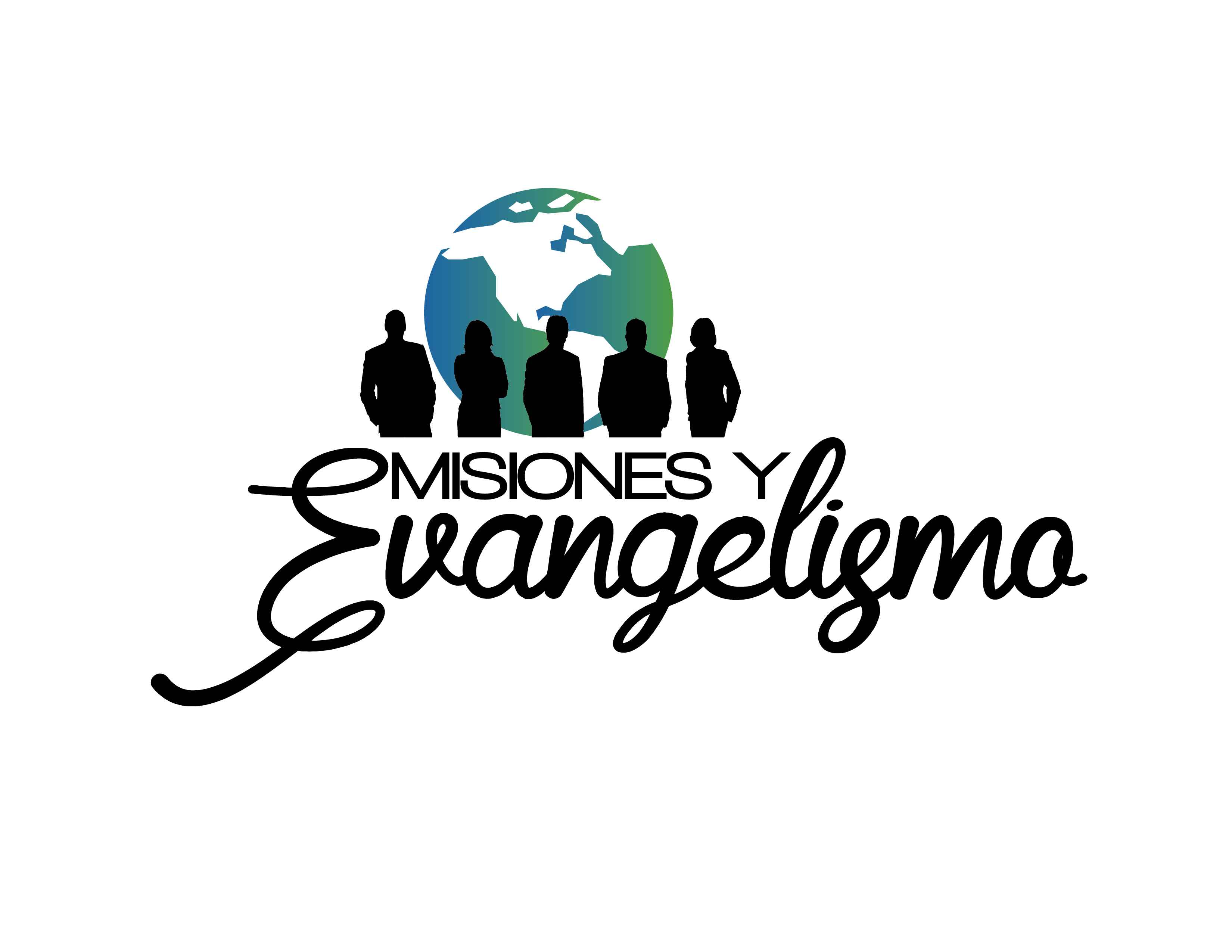 MISIONES