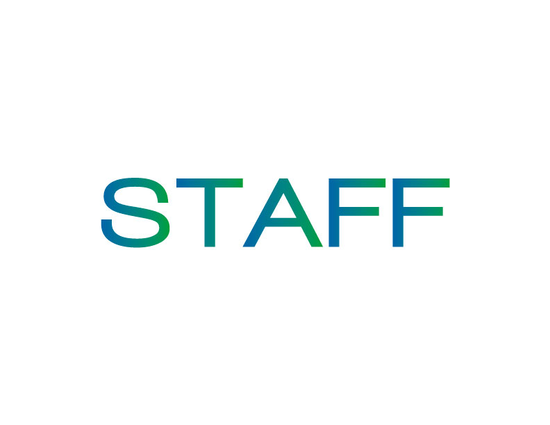 staff