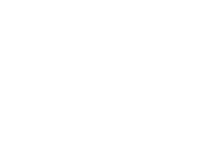 LOGO-EDUCACION-CRISTIANA-BLANCO